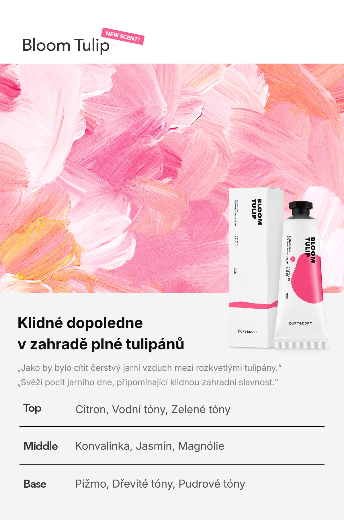 1.8. Detailed Page Duft & Doft Signature Perfume Hand Cream